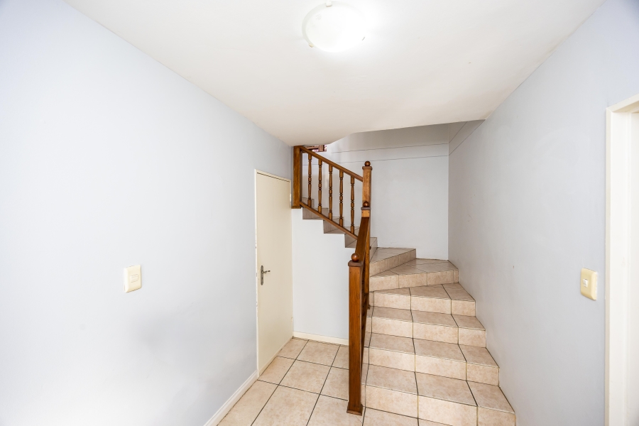 3 Bedroom Property for Sale in Nahoon Eastern Cape